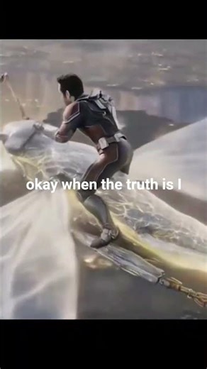 Ant-Man 4: Quantumania Conqueror Kang Returns, Multiverse DestructionThe first trailer