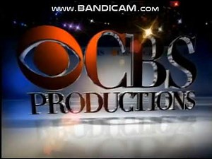 Hanley Productions/CBS Productions/CBS Broadcast International (1998/1993)