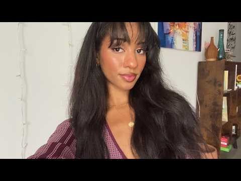 THIS is How You Will Overcome Backsliding