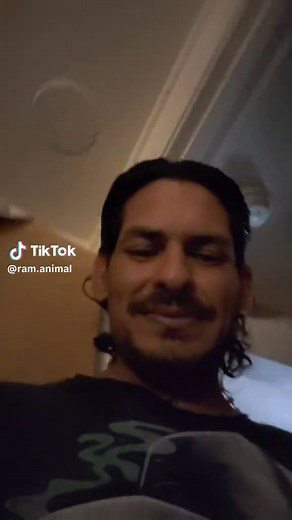 Ram Animal (@ram.animal)’s videos with original sound - Ram Animal