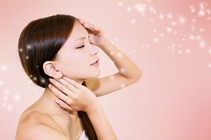 “恋に落ちるエディタ”「Sublime Text」 完全入門ガイド！ | 株式会社LIG(リグ)｜DX支援・システム開発・Web制作