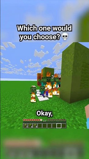 CLICK THE SOUND 🔊IT GIVES ME MONEY 💵💸