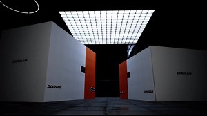 145 reactions | Do not hesitate to discover new features of Doosan New 7M Series. Together with opening the box to reveal the machines, you can watch the Launching Showcase soon in November! Stay Tuned! https://youtu.be/e8UwgQFl694 | Develon Global | Facebook