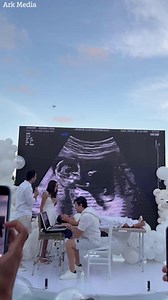20K views · 22 reactions | The most OTT gender reveal  | Fabulous | Facebook