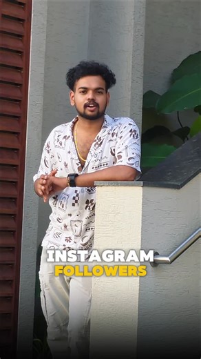 AKASH V on Instagram: "Try it ❤️ simple trick 💯 working"