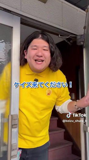 大阪のB型作業所での就労支援シリーズ