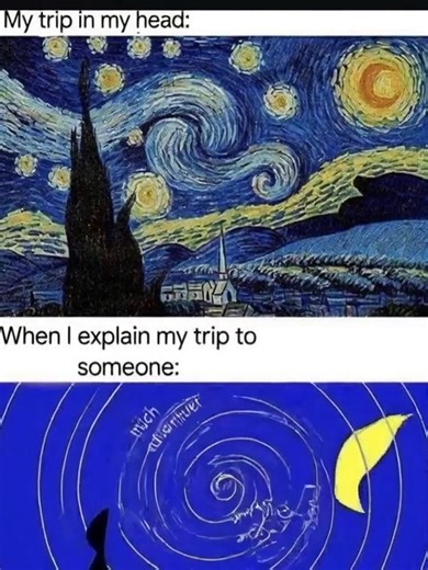 #trippy #psychedelicart #festival #rave #alien | rave