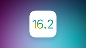 Apple Releases Second Public Betas of iOS 16.2 and iPadOS 16.2 With Freeform App, Stage Manager External Display Support and More