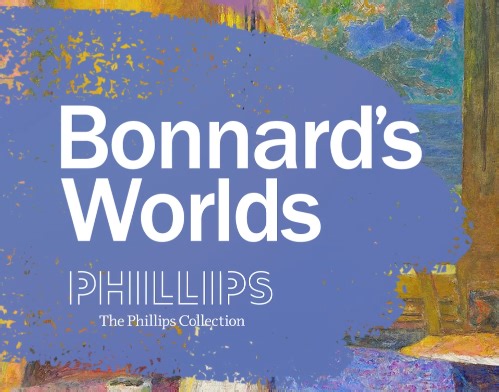 36 reactions · 22 shares | Transport yourself to Paris, Normandy, and the South of France with Bonnard’s Worlds, opening March 2! Learn more ▶️ https://ow.ly/E2Xh50QHi9R This special exhibition reunites some of Impressionist Pierre Bonnard’s most celebrated works from museums across Europe and the United States, as well as many less-exhibited works drawn from private collections worldwide. | The Phillips Collection | Facebook
