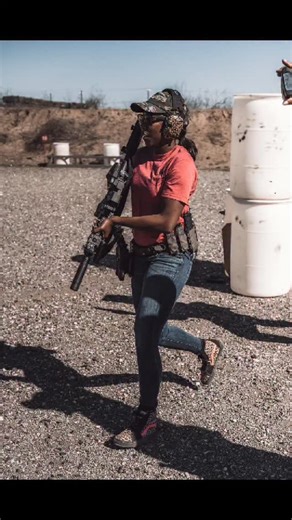 KJ on Instagram: "Welcome to 2026. First cadre training of the year and the standard was clear: move with intention, make clean decisions, and stay accountable. We didn’t ease into it. We showed up ready to work. This drill is Shoots & Ladders, introduced by @gladiator_six Cover 📸 @powersfirearmphotography 📽 @_cen2erpiece_ Pistol @milarmamentcorp MAC 9DS Comp @holosunoptics 507 comp GR Rifle @pofusa @eotech optic @ruggedsuppressors Rugged Razor 556 Cerekote by @red_status_customs_ Belt @wilder