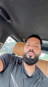 #Dre from Cool & Dre with a message for new artists & producers who use samples. what y’all think ? | 2Cool2Bl0g