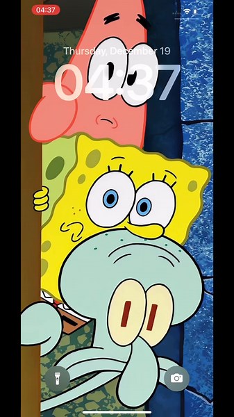 Switch light wallpaper #wallpaper #switchwallpaper #iphone | light switch wallpaper