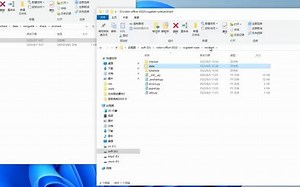 067-软件编译打包遇到问题的解决
