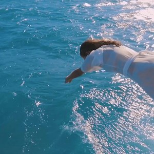 1.1K views | Rubaiyat was the name of the world's first watch collection made exclusively for women - launched in 1917. Now reimagined with double curved sapphire glass, diamond-set parentheses on the case and the iconic "Goddess of Time" logo embossed on the caseback. Style # 98R248 RRP €849 | Bulova | Facebook