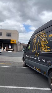 We’re excited to announce that Saddlery Warehouse Pukekohe will be opening at our new location tomorrow, October 5th! 🎉 Find us at 142 Manukau Road – between Glassways and the small Mobil, just down from The Warehouse. 🏇 Join us at our brand-new location, where you'll find even more of your favourite equestrian gear and a fresh shopping experience. Check out the behind-the-scenes action of our big move! 🚚📦 Don’t miss our Opening this Saturday – come explore our new space! 🛒✨ 👉 We can’t wai