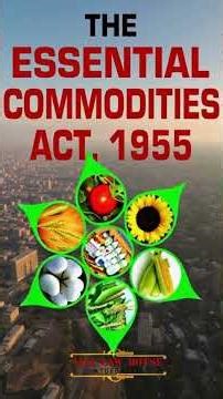 ₹70,000 Cr Tax Evasion Probe | ₹70,000 Crore Biryani Billing Scam | #shorts #india #trending