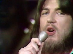 Three Dog Night "Never Been To Spain" on The David Frost Show, March 31, 1972. | Top Hat Crew's "Live Music Archives"