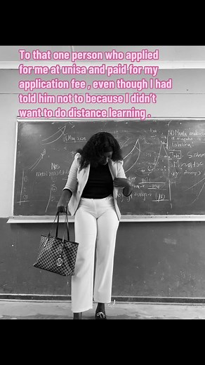 Supportive Gesture for Unisa Application