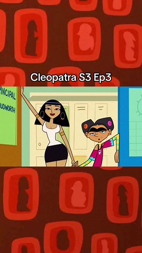 Clone High Theme Song Parody | Prayer Pals Recruiting