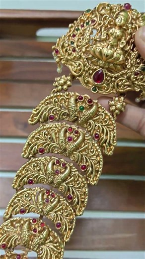 Heavy look, light budget 💖Bridal & bridesmaid jewellery on rent ✨.#bride#bridemaid#wedding #rental