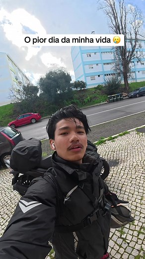 Descubra os Melhores Lugares Para Visitar no Porto