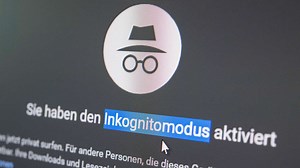 Viele Nutzer überschätzen ihn wohl: So privat ist der Inkognito-Modus von Google, Firefox und Co. wirklich