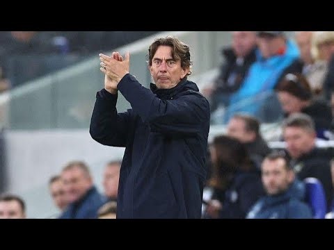 THE FAN SHOW: Talking Tottenham With Spurs Fans From Around the World: Spurs 1-2 Liverpool Reaction