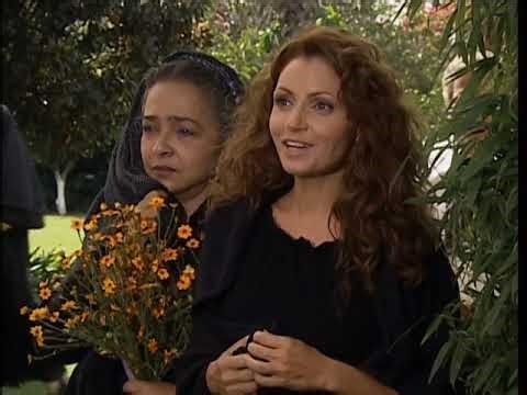 Destilando Amor | Capítulo 1 | Parte 3/4