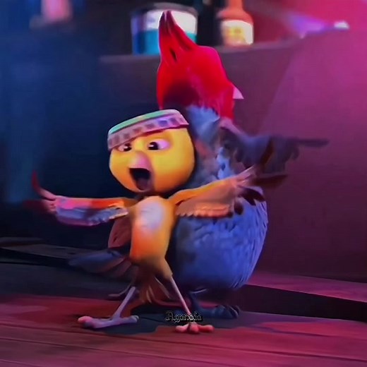 High-Quality Rio Edits - Trendy Video Editing with Hot Wings Rio