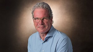 Scaling down the waste incineration capacity: good or bad idea?