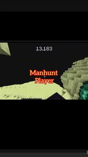 Types of Minecraft players p. 1 #minecraft