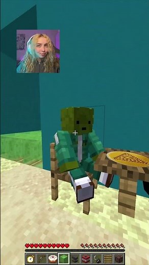 Time Stop Story 🔥🤯#minecraft