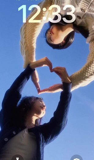 可愛いポーズ集と写真の撮り方ガイド