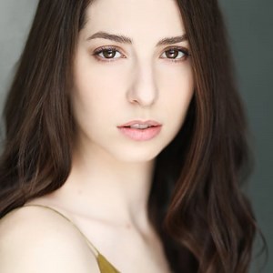 Genevieve Buechner - Personalized videos on Cameo