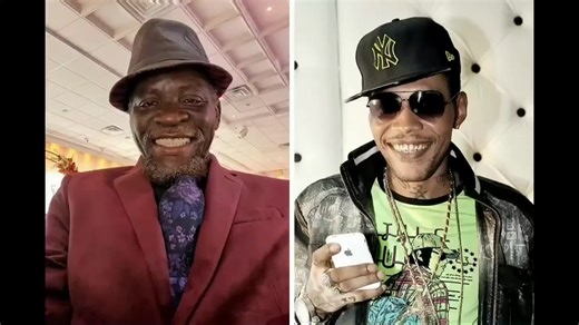 Vybz Kartel Diss Grindsman Over Lawsuit & Watching His Money | Grindsman Could Lose Lawsuit If He Files