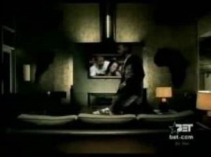 My Boo (Reggae Remix) - Usher An