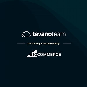 Experience Unlimited growth in B2B and B2B2C with BigCommerce and NetSuite!