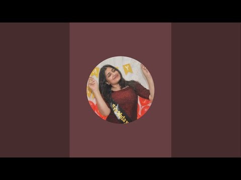 Day 14 of learning guitar 🎸 live