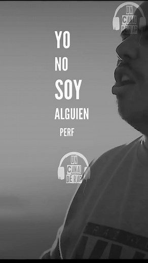 Videos de hip hop - rap en español (@un_canal_de_rap) con “sonido original - hip hop - rap en español”