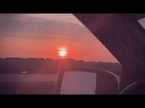 Narvent, Pxlish Beatz - Daydream (Sped Up + 432 Hz)