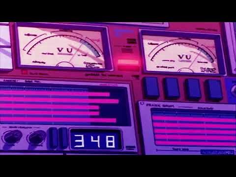 Ｒｅｔｕｒｎ ｏｆ ｔｈｅ Ｍａｃｋ － Ｆｕｔｕｒｅ Ｆｕｎｋ