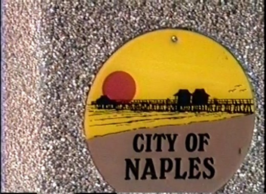 April 1990 - August 1990