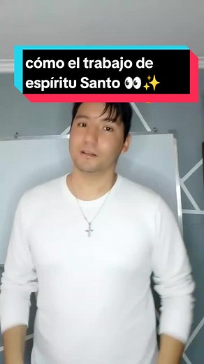 Humor Cristiano: Cuidados y Burradas 😅✨