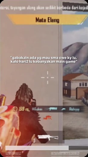 🙏😌 #pubgmobile #pubgindonesia #pubggril #4u #xyzbca #fyp