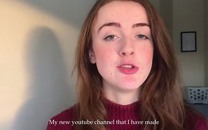 如何用爱尔兰语表示数字