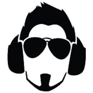 PhantomL0rd - Twitch