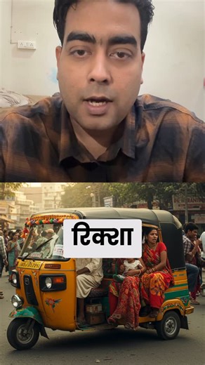 Code Impact | Array vs Linked List Explained in 30 Seconds | Data Structures Made Simple Confused between Array and Linked List? 🤔 #DataStructures... | Instagram