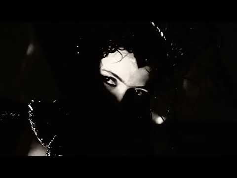 The Dance (Extended) Legend Soundtrack