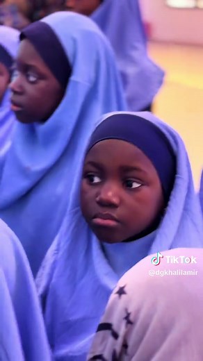 Musée du Prophète Dakar — guide et visite du musée au Sénégal