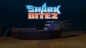 SharkBite 2 codes (August 2025) - VideoGamer